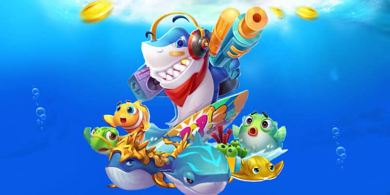 fish-hunter-2