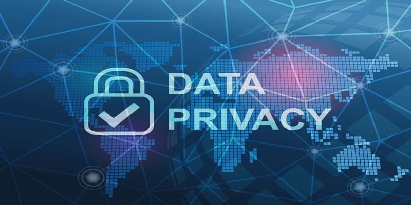 Privacy policy for fb777 members