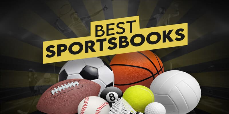 sportbooks-2