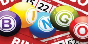 What Is Super Bingo? How To Play The Game To Win Big In 2024