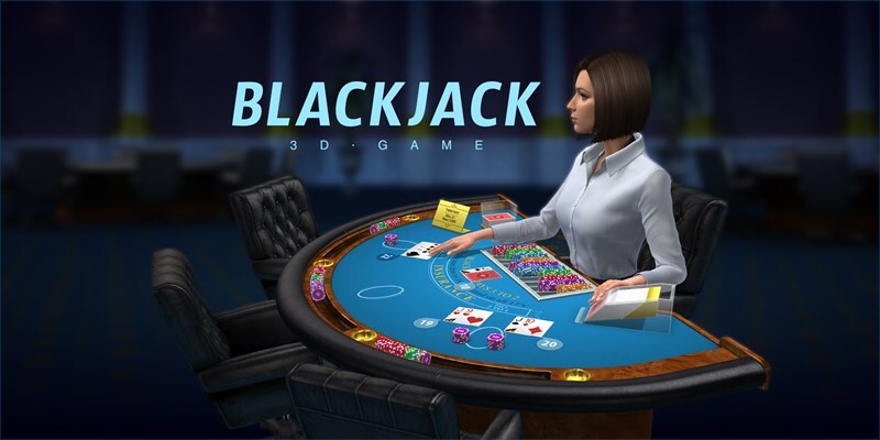 Introduction to casino dealer