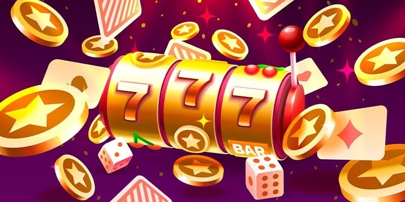 Casino Slots Online - Play Freely, Receive Awesome Rewards