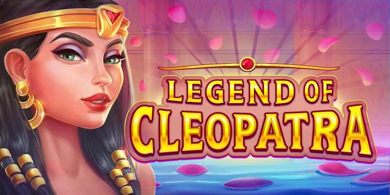 Instructions For Playing Slot Game Cleopatra For Beginners