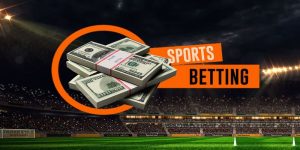 Sports Live - Outstanding Platform With High Bonus Rates