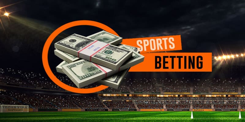 Sports Live - Outstanding Platform With High Bonus Rates