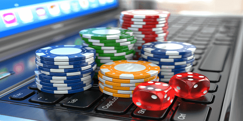 A Brief Overview of unobet casino