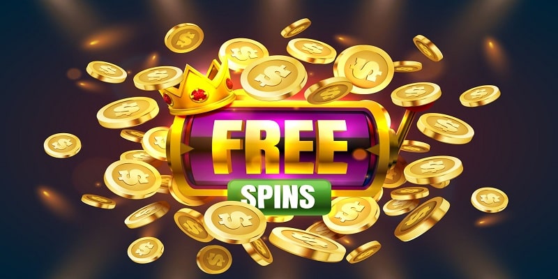 Notes when participating in casino free bonus fb777