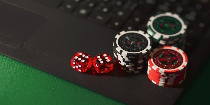 Is online betting legal in philippines?