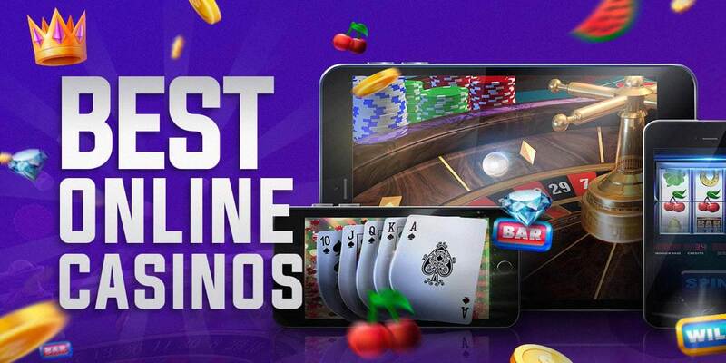 An Overview of the Online Betting Industry in the Philippines