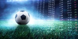 Is Sports Betting Legal In Philippines? Detailed Answer