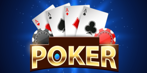 Poker How To Play – A Detailed Guide For Newbies