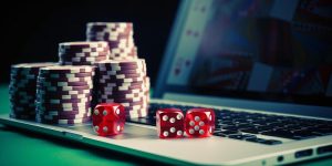 Should Online Gambling Be Permitted? Detailed Analysis