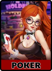 POKER
