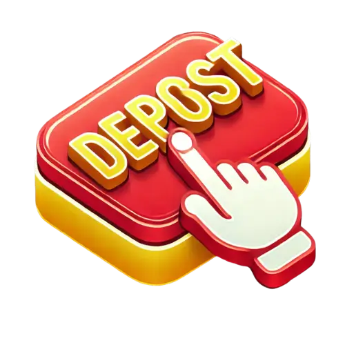 DEPOSIT